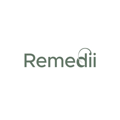 Remedii