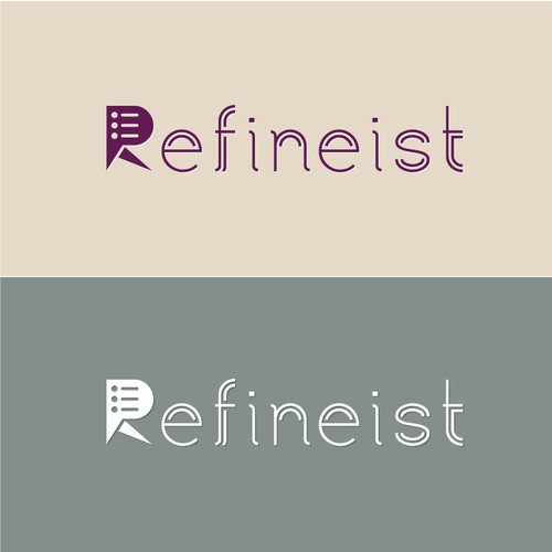 Refineist