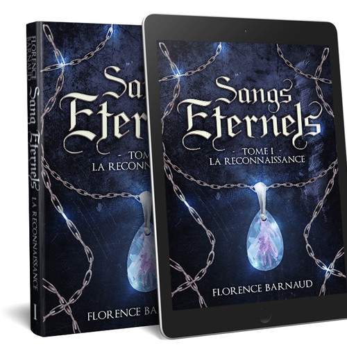 Sangs Eternels