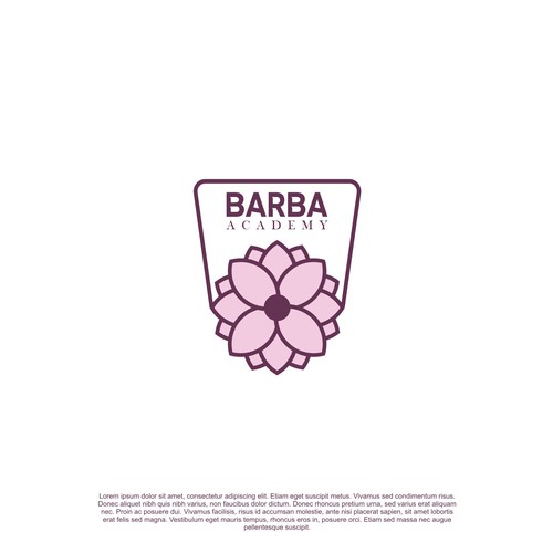 BARBA ACADEMY