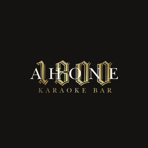 Ahone Karaoke Bar