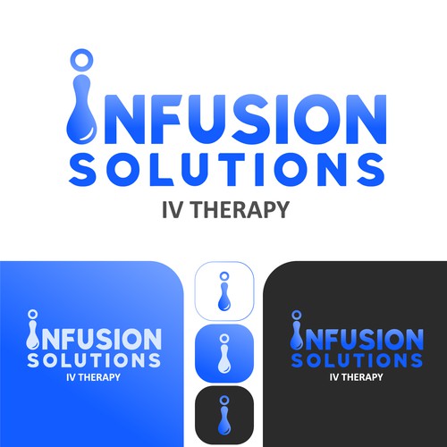 Infusion Solutions