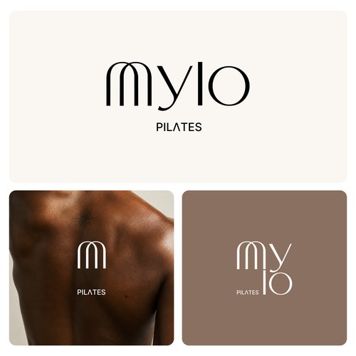 MYLO