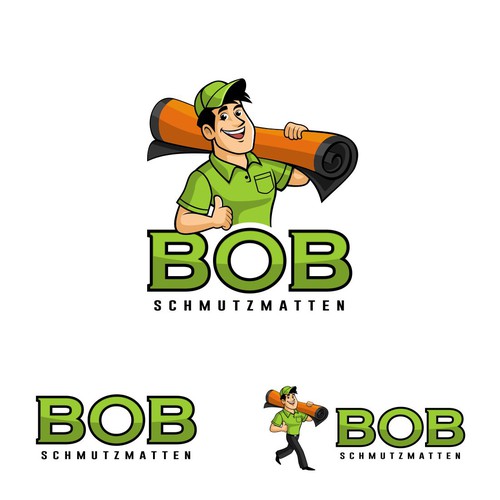 BOB