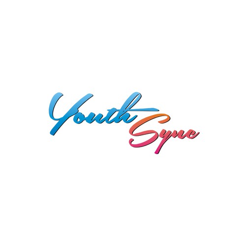 Youth Sync