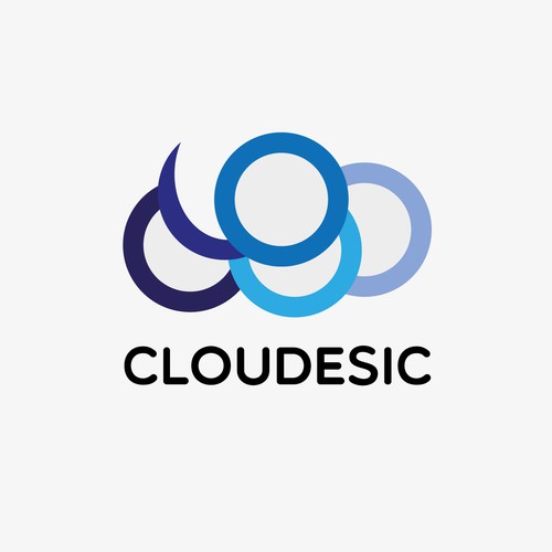 Cloudesic, cloud service