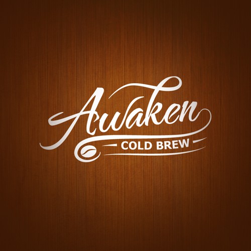 awaken cold brew