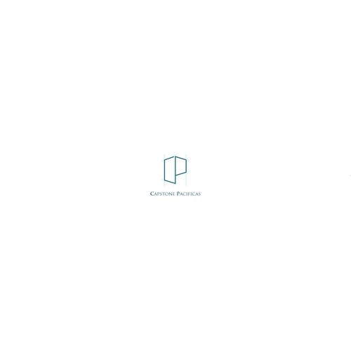 Construction Company Logo