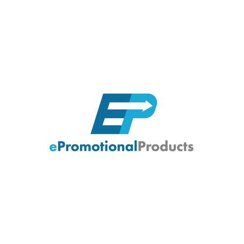 ePromotional Products