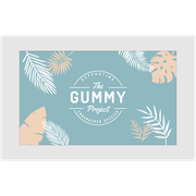 Reviewed design