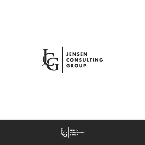 JCG Jensen Consulting Group