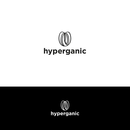 Hyperganic