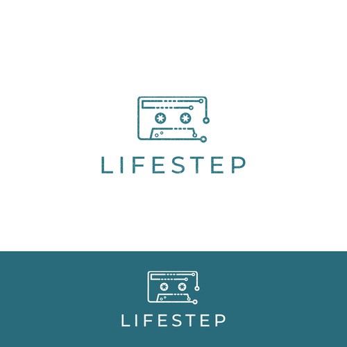 Logo design