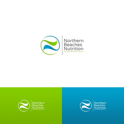 Northern Beaches Nutrition