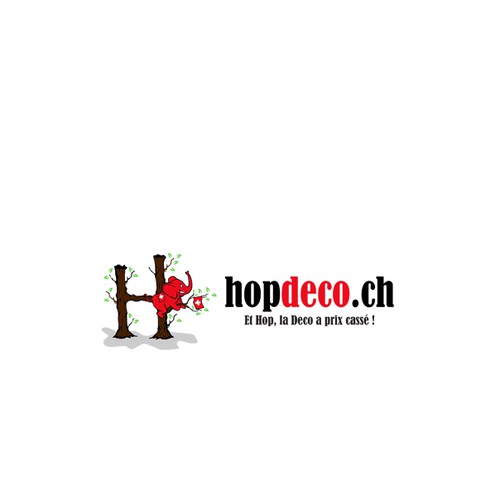 hopdeco.ch