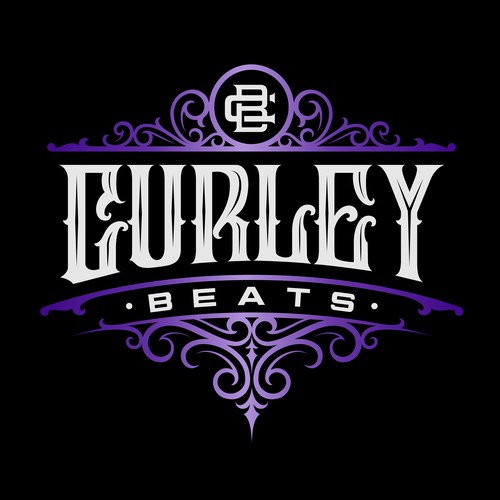 CURLEY BEATS