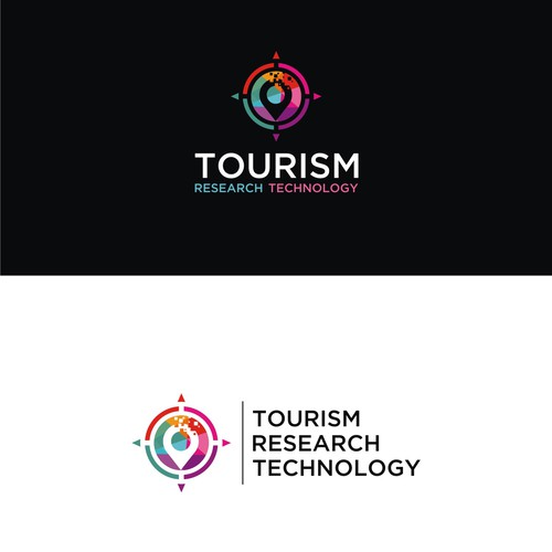tourism research technology
