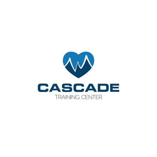 Cascade Training Center