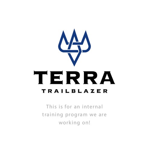 Terra Trailblazer