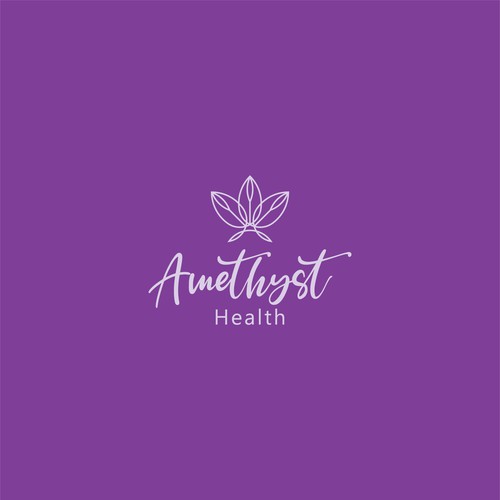 amethyst health