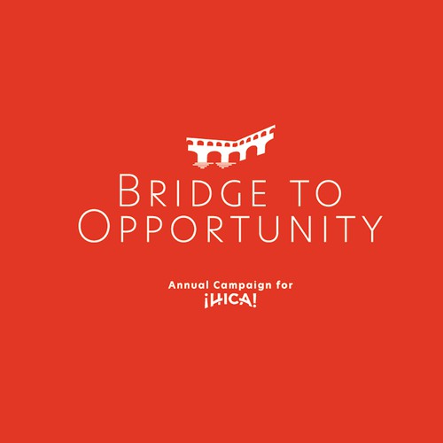Good cause: Design creative images for fundraising campaign - great team, sincere, quick feedback.
