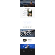 Reviewed design