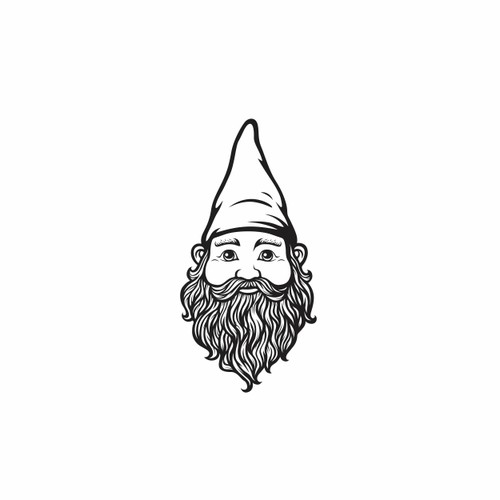 Gnome