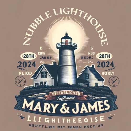 Light house