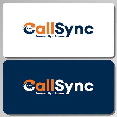 CallSync