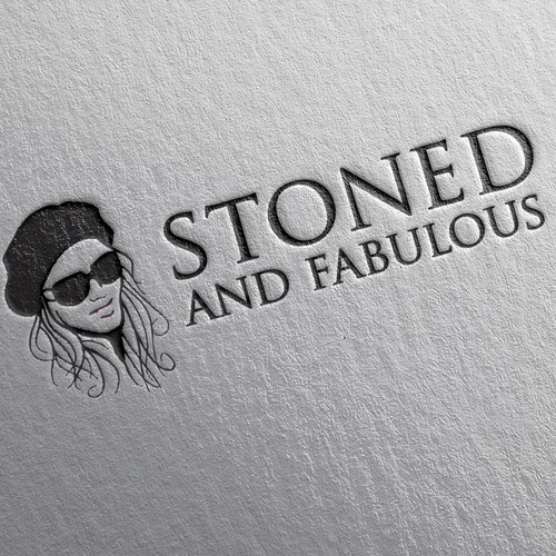 stoned and fabulous