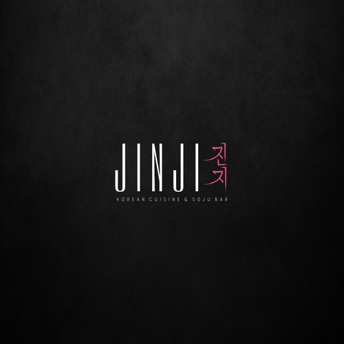 Korean Cuisine & Soju Bar