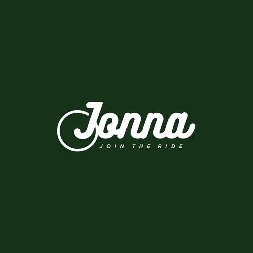 jonna