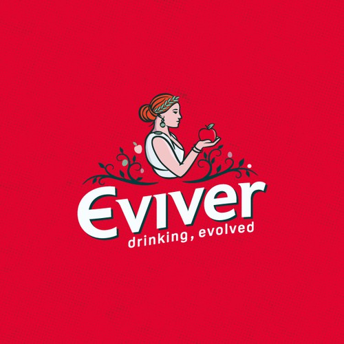 Eviver