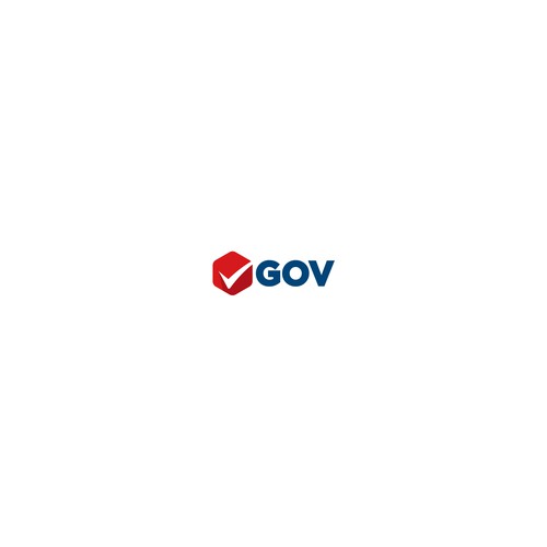 GOV