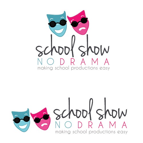 School Show No Drama