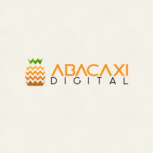 abacaxi digital