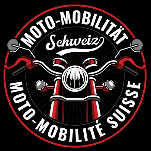 Moto-Mobilitat