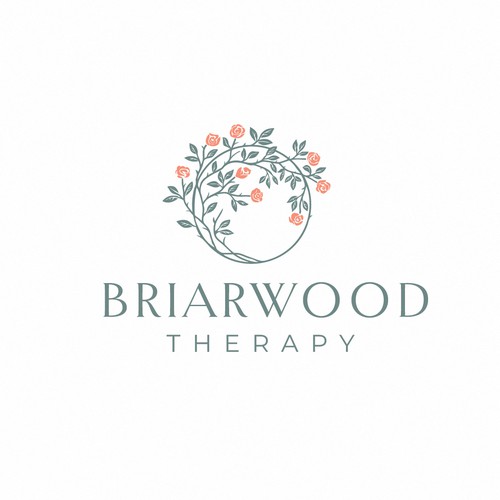 Briarwood Therapy