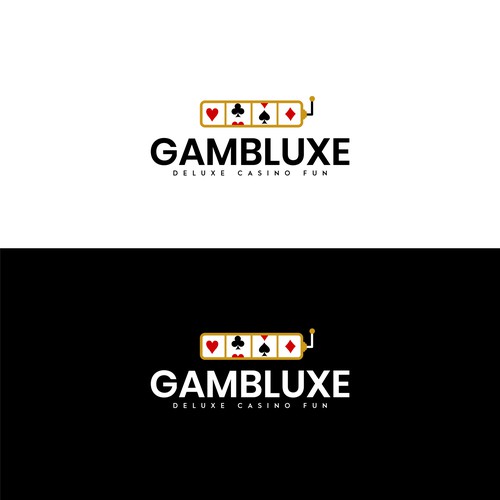 Gambluxe