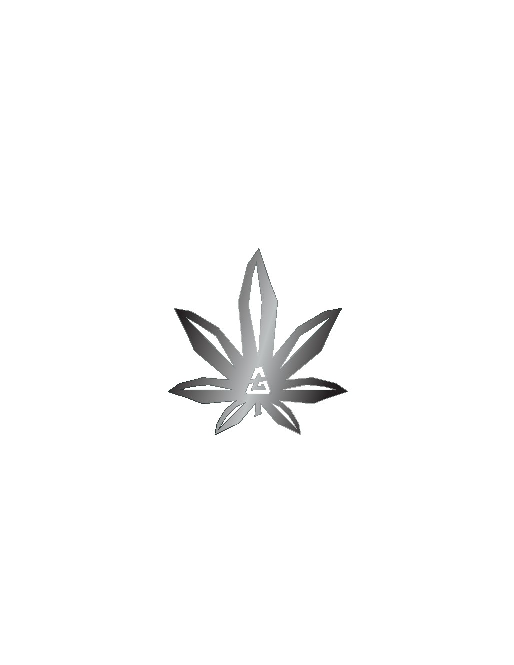 Modern cannabis company tailored to connoisseurs