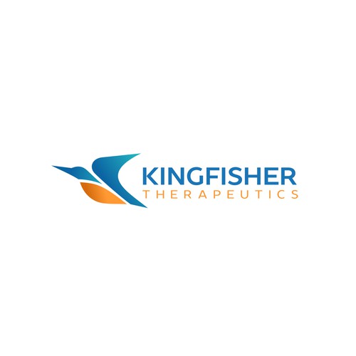 Kingfisher Therapeutics