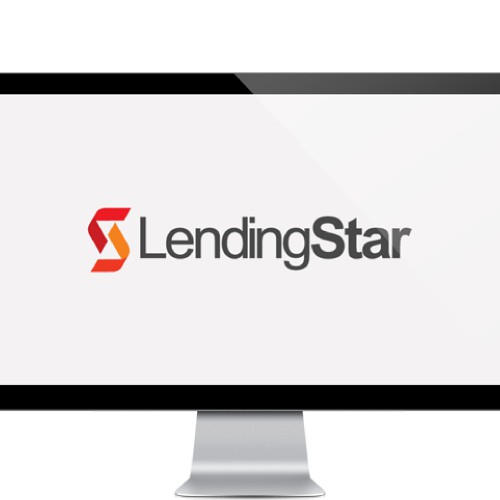 LendingStar Logo