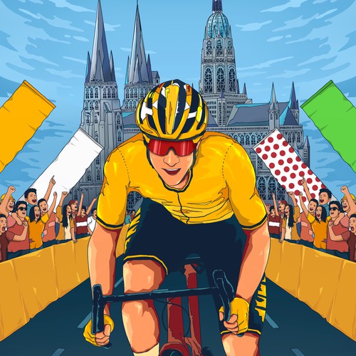 Poster Design