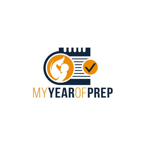 My Year of Prep 