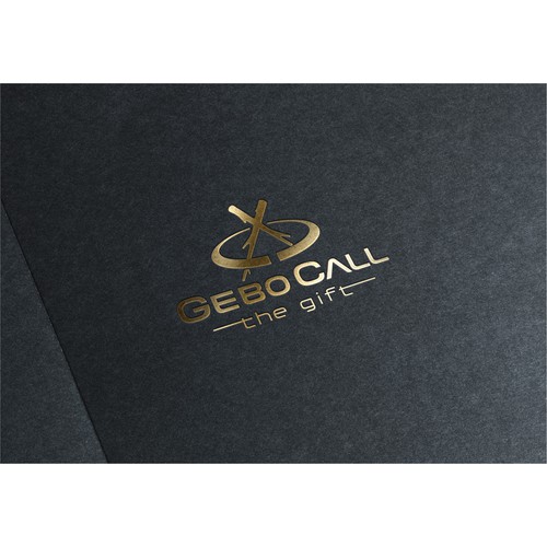 Gebo Call THE GIFT