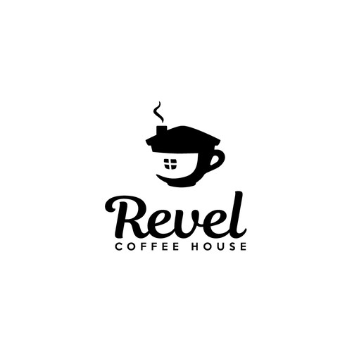 Revel Coffee House