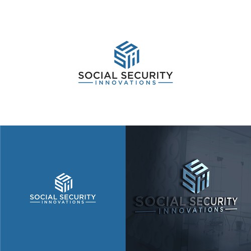 SOCIAL SECURITY INNOVATIONS