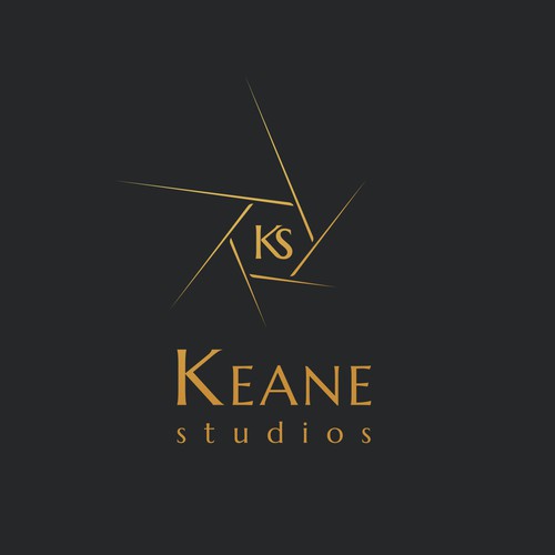 Keane studio photo