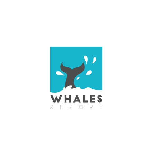 Whales Report