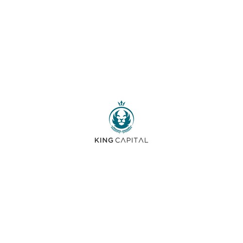Logo King Capital